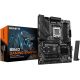 Материнская плата Gigabyte B840 Gaming X WiFi6E