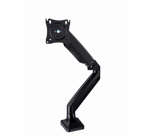 Кронштейн для монитора Gembird MA-DA1-03