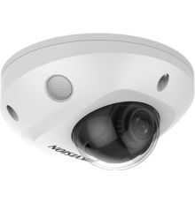 IP-камера Hikvision DS-2CD2547G2-LSС 2.8 мм