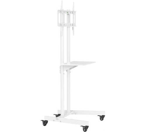 Стойка для телевизора CACTUS CS-ST04WT