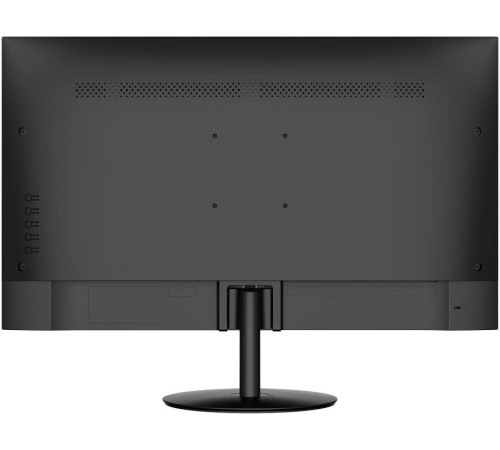 Монитор Dahua DHI-LM24-A201I