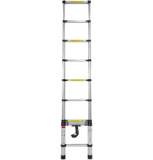 Лестница FORSAGE F-UP290 10 ступеней