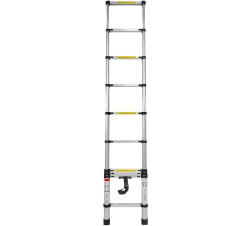 Лестница FORSAGE F-UP290 10 ступеней