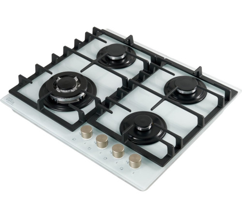 Варочная панель Making Oasis Everywhere P-BSW