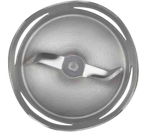 Погружной блендер StarWind SBP3412