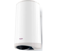 Накопительный электрический водонагреватель TESY ModEco Cloud 100 GCV 100 47 24D C22 ECW