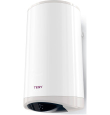 Накопительный электрический водонагреватель TESY ModEco Cloud 100 GCV 100 47 24D C22 ECW