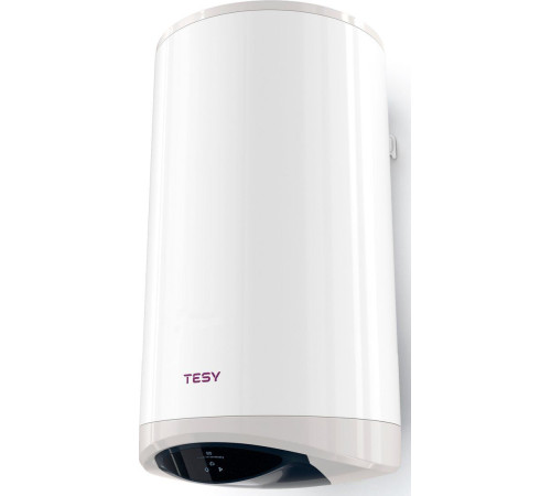 Накопительный электрический водонагреватель TESY ModEco Cloud 100 GCV 100 47 24D C22 ECW