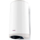 Накопительный электрический водонагреватель TESY ModEco Cloud 100 GCV 100 47 24D C22 ECW