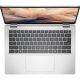 Ноутбук Dell Pro 14 Plus PB14250-7656