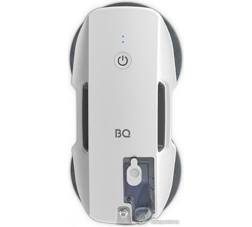 Робот для мытья окон BQ WR201S