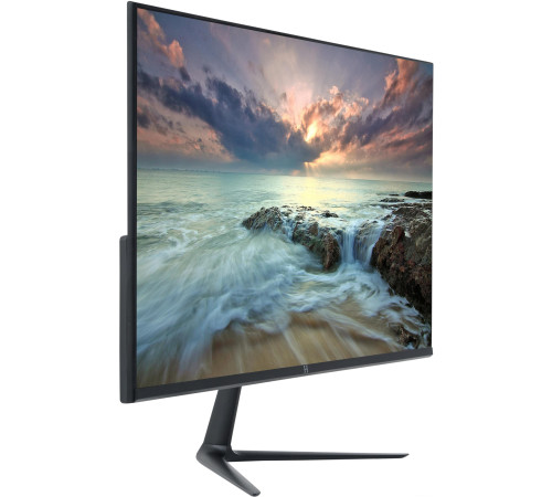 Монитор H H24Z75