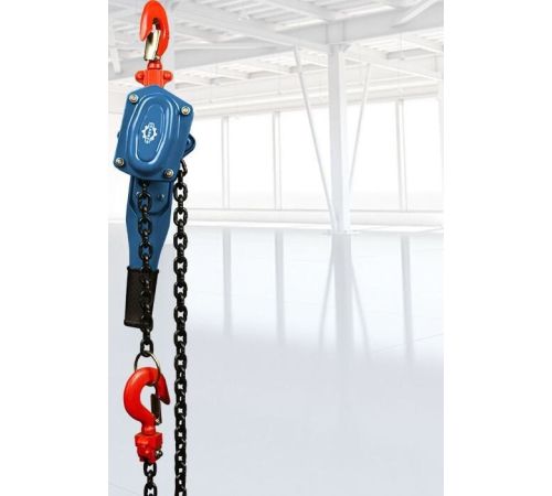 Таль  Gearsen GHSHC 2090