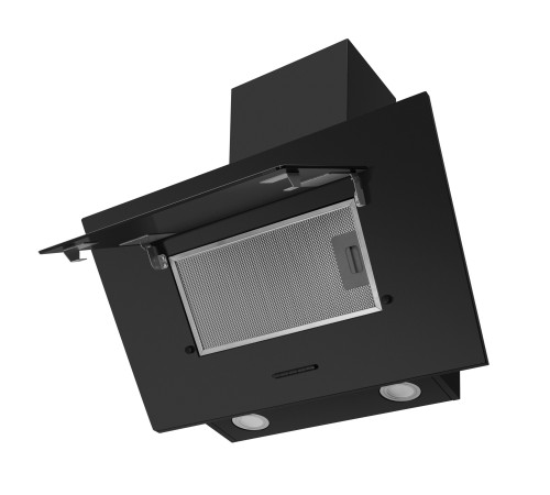 Кухонная вытяжка MAUNFELD Tower A 60 черный