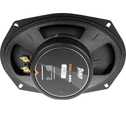 Коаксиальная АС AMP Pro X 693