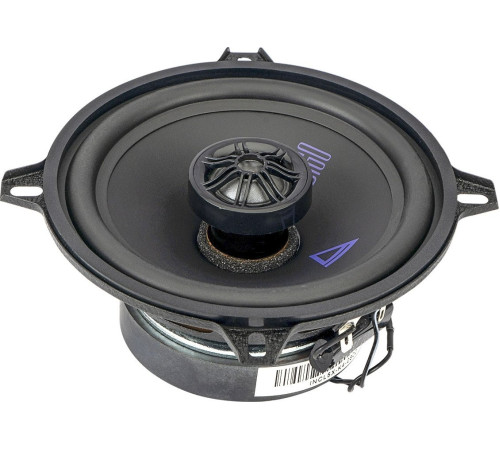 Коаксиальная АС Aura Indigo-CL5X