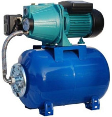 Насос IBO JET 100А TF 24л