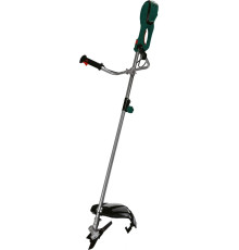 Триммер Favourite GT 2300