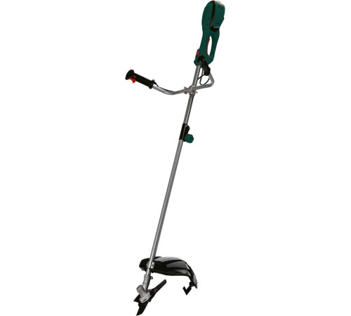 Триммер Favourite GT 2300