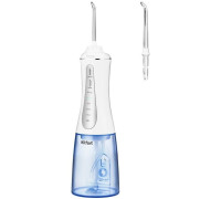 Ирригатор Kitfort KT-2915