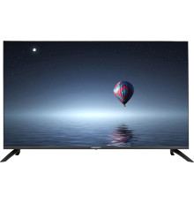 Телевизор Horizont 50LE7053D