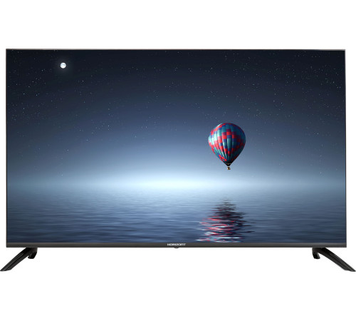 Телевизор Horizont 50LE7053D