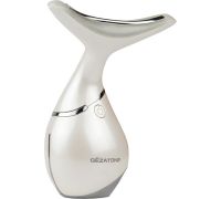 Многофункциональный массажер Gezatone m915