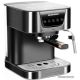 Рожковая кофеварка Redmond Редмонд RCM-CBM1514