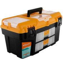 Ящик для инструментов Sturm TBPROF21