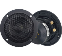 Твитер Skylor EVO3 Midrange