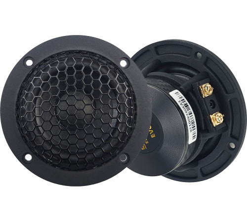 Твитер Skylor EVO3 Midrange