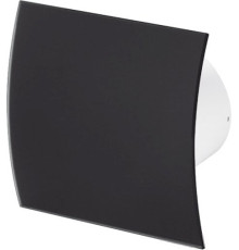 Осевой вентилятор Awenta System+ Silent 100H KWS100H-PECB100P