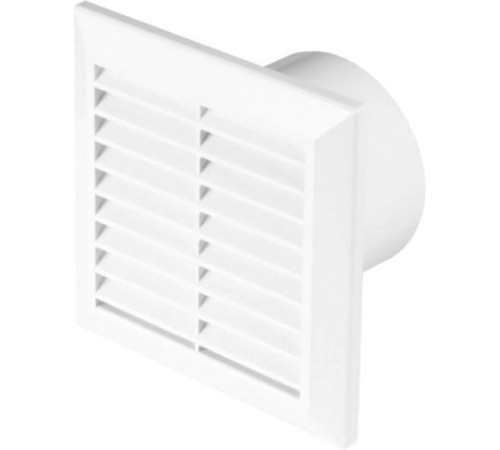 Осевой вентилятор Awenta Classic 100 WC100