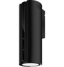 Вытяжка кухонная Weissgauff Sun BLDC BL