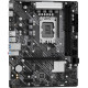 Материнская плата ASRock B760M-H2/M.2