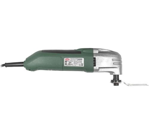 Реноватор Hammer LZK230
