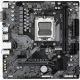 Материнская плата Gigabyte B650M S2H rev. 1.3