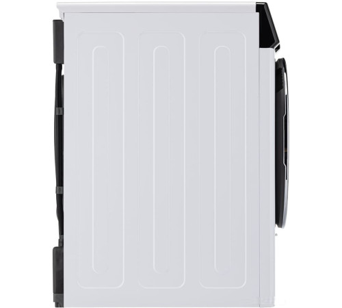 Сушильная машина VARD VTH41