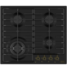 Варочная панель Korting HG 674 CTRN