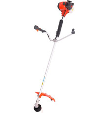 Триммер Holzfforma FF541R