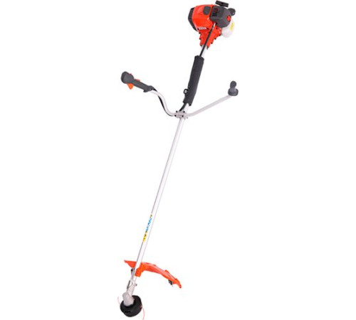 Триммер Holzfforma FF541R