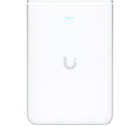 Точка доступа Ubiquiti U7 Pro Wall