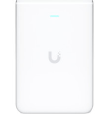 Точка доступа Ubiquiti U7 Pro Wall