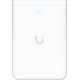 Точка доступа Ubiquiti U7 Pro Wall