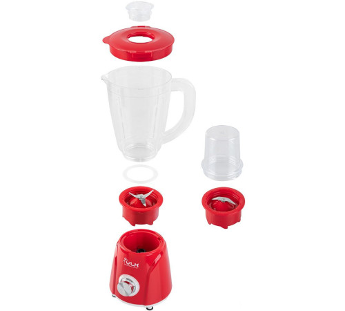 Стационарный блендер VLK Profi 2300