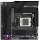 Материнская плата Gigabyte B650M Aorus Elite AX rev. 1.3