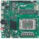 Материнская плата ASUS Pro H810T-CSM