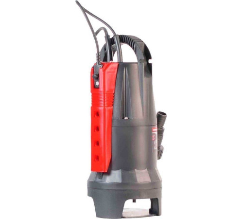 Дренажный насос Verton Aqua DP750/35PI