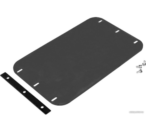 Виброплита Zitrek Z3K92W 091-0204-2