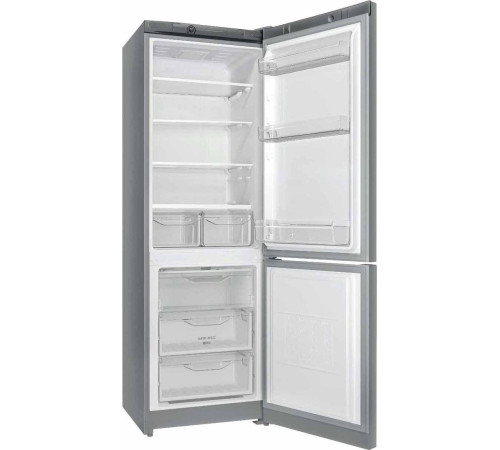 Холодильник Indesit DS 3180 G